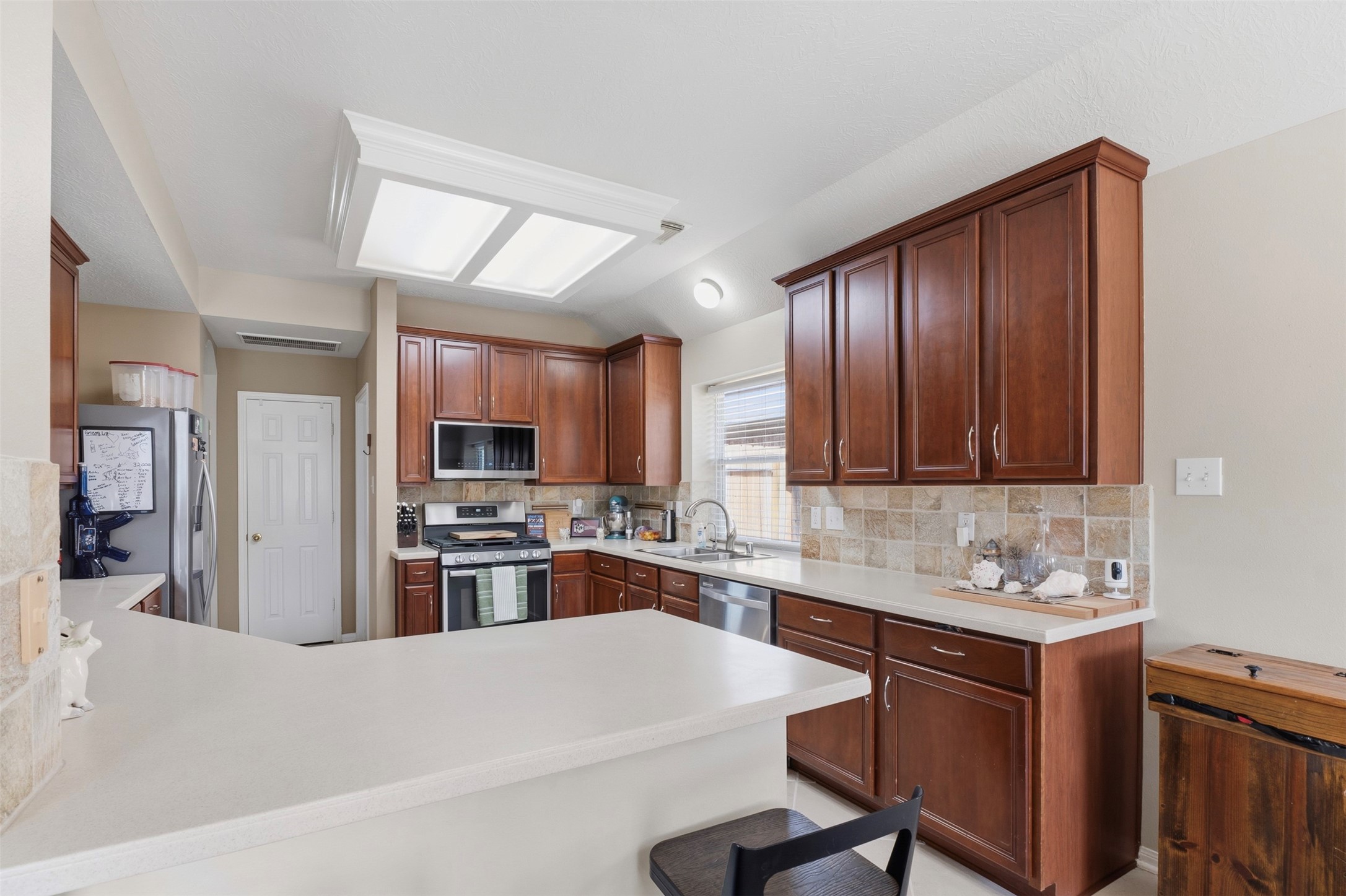 1277 Ocean Manor Lane Property Photo 10