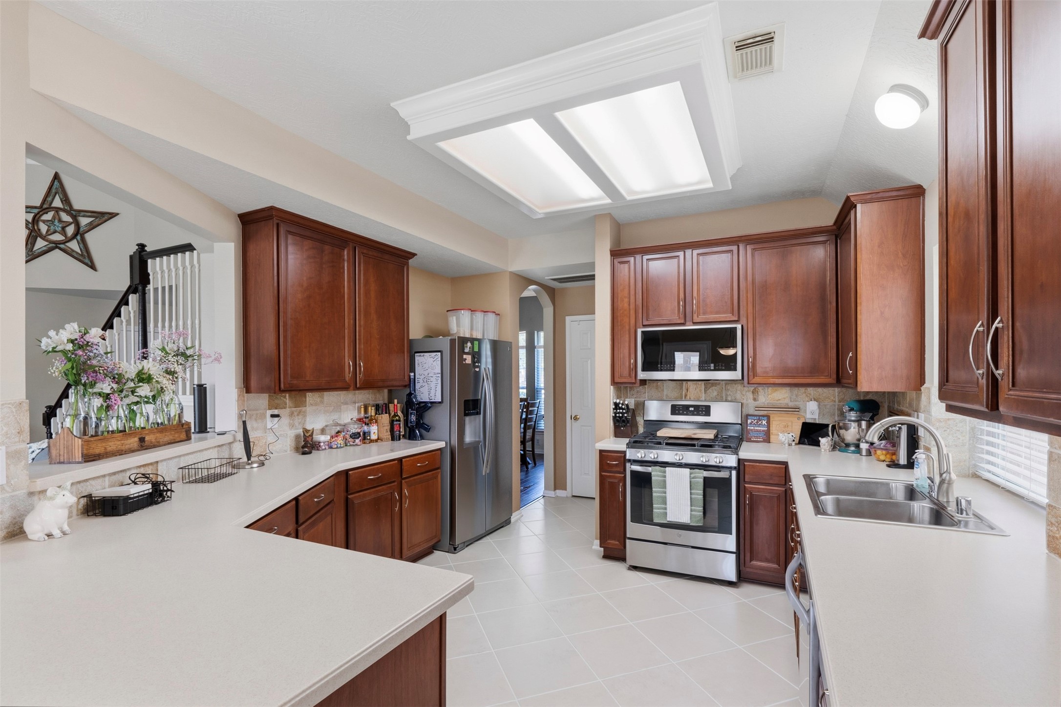 1277 Ocean Manor Lane Property Photo 11