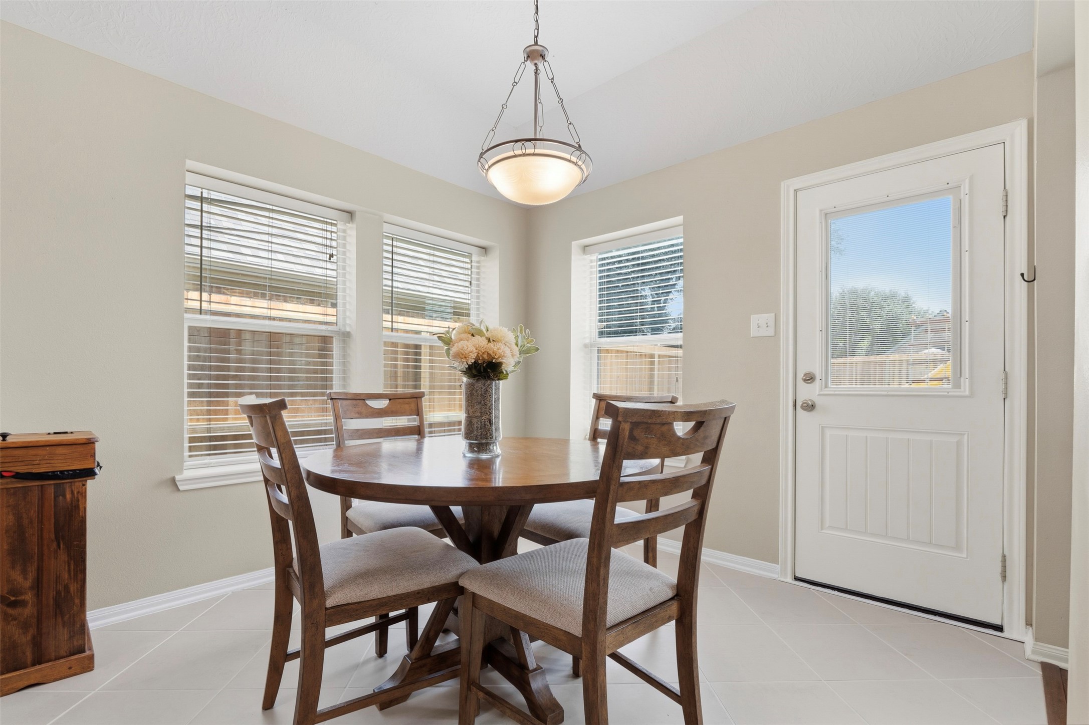 1277 Ocean Manor Lane Property Photo 14
