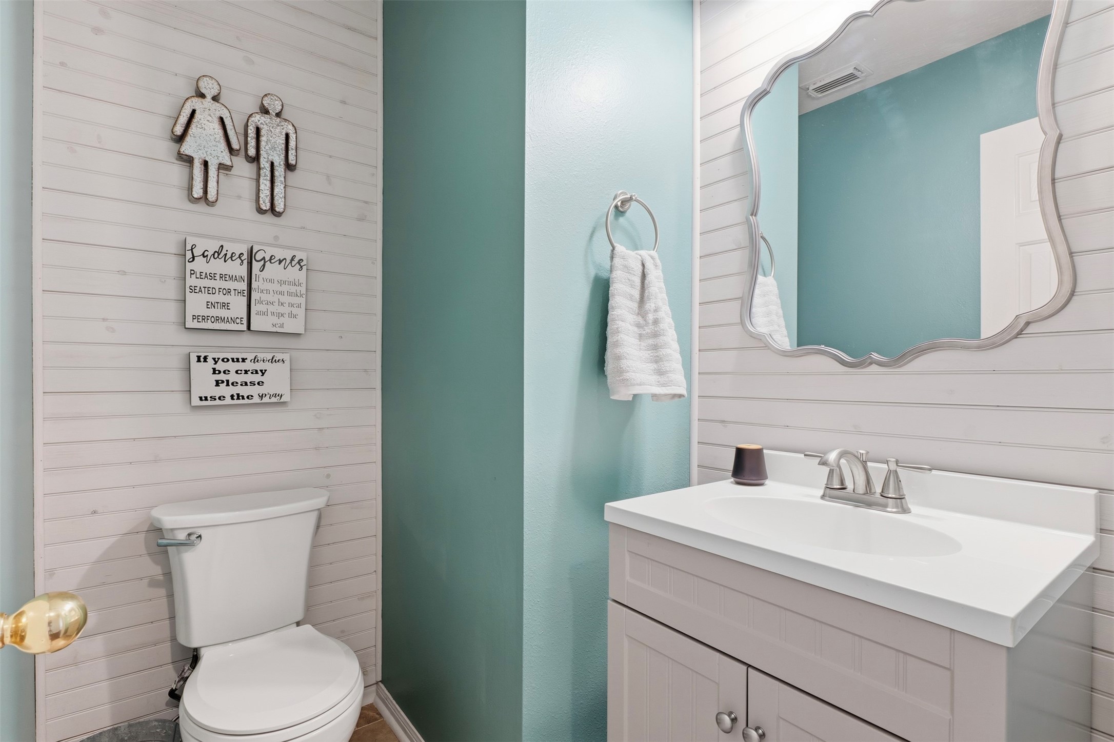 1277 Ocean Manor Lane Property Photo 15