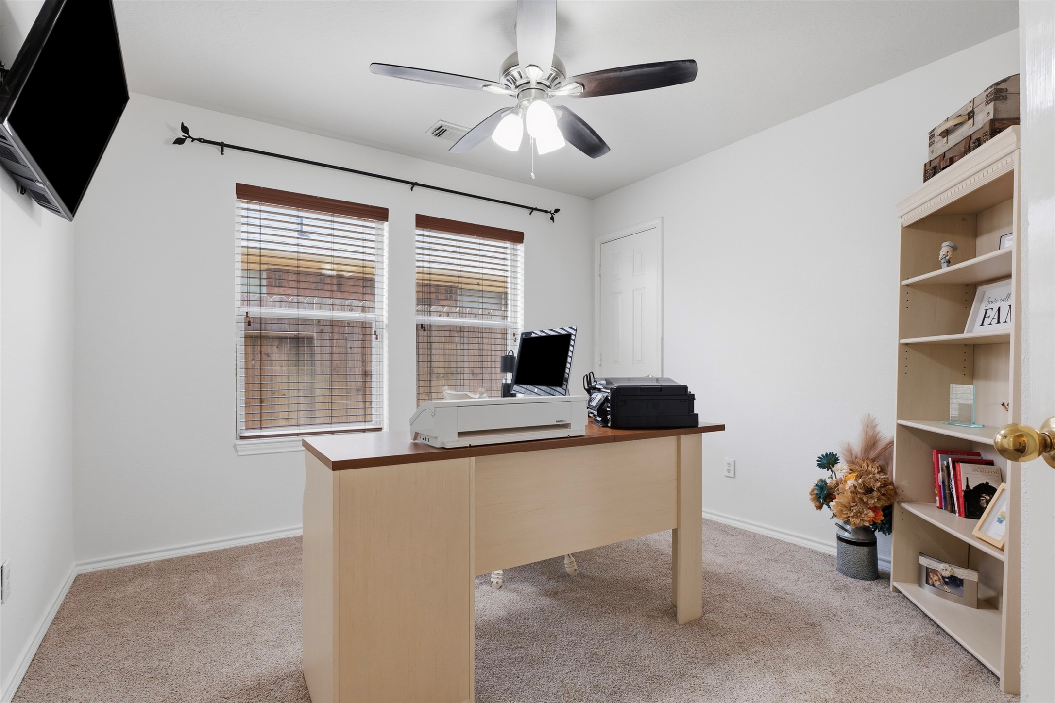 1277 Ocean Manor Lane Property Photo 16