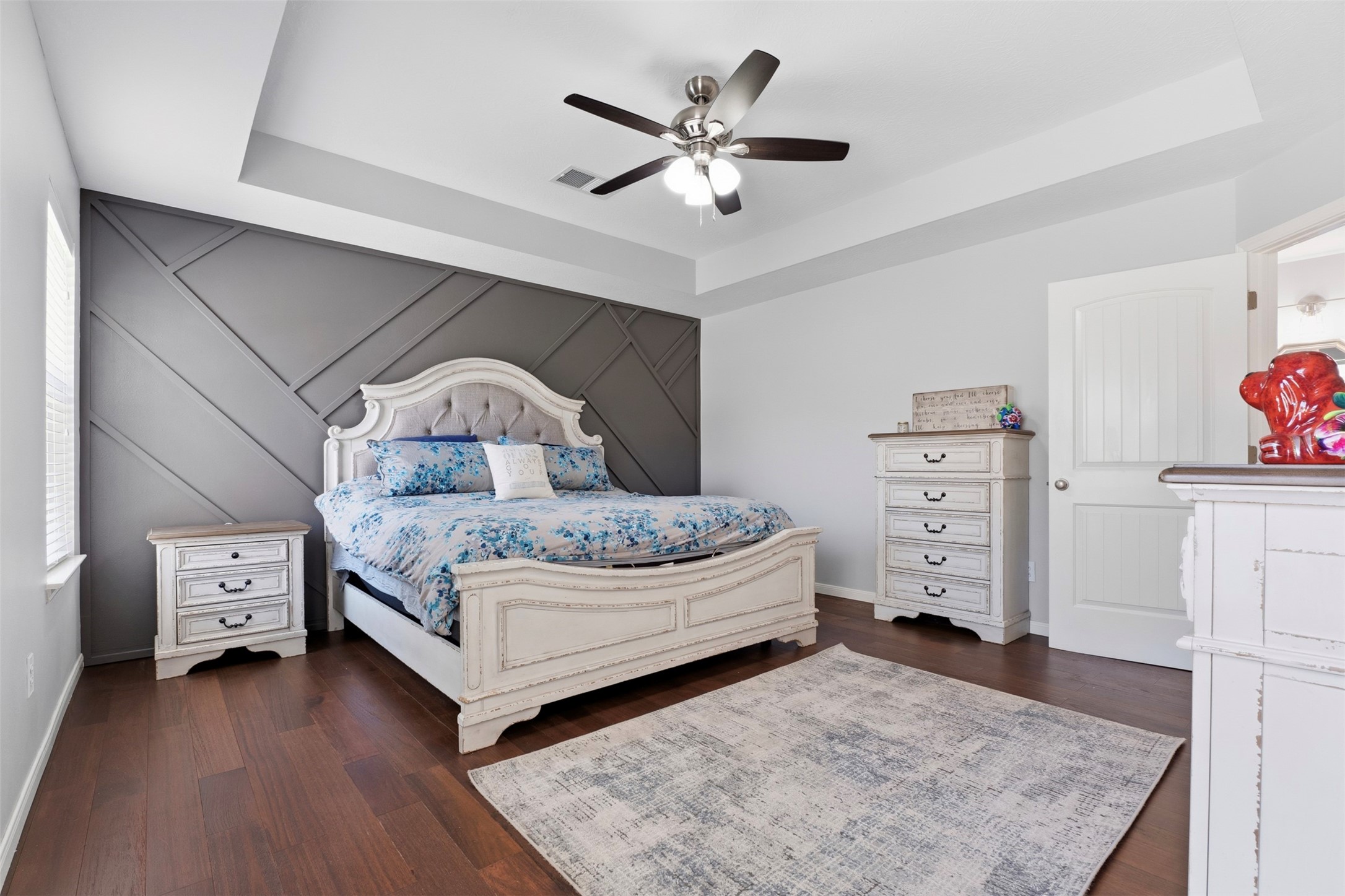 1277 Ocean Manor Lane Property Photo 17