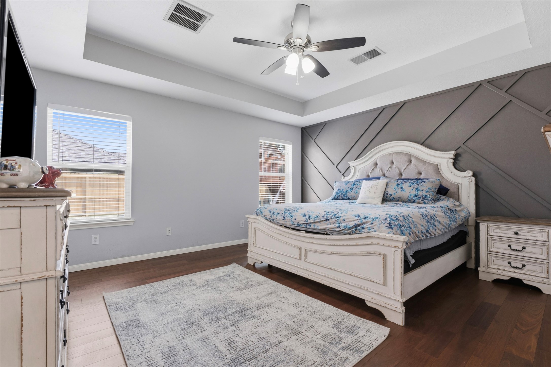 1277 Ocean Manor Lane Property Photo 18