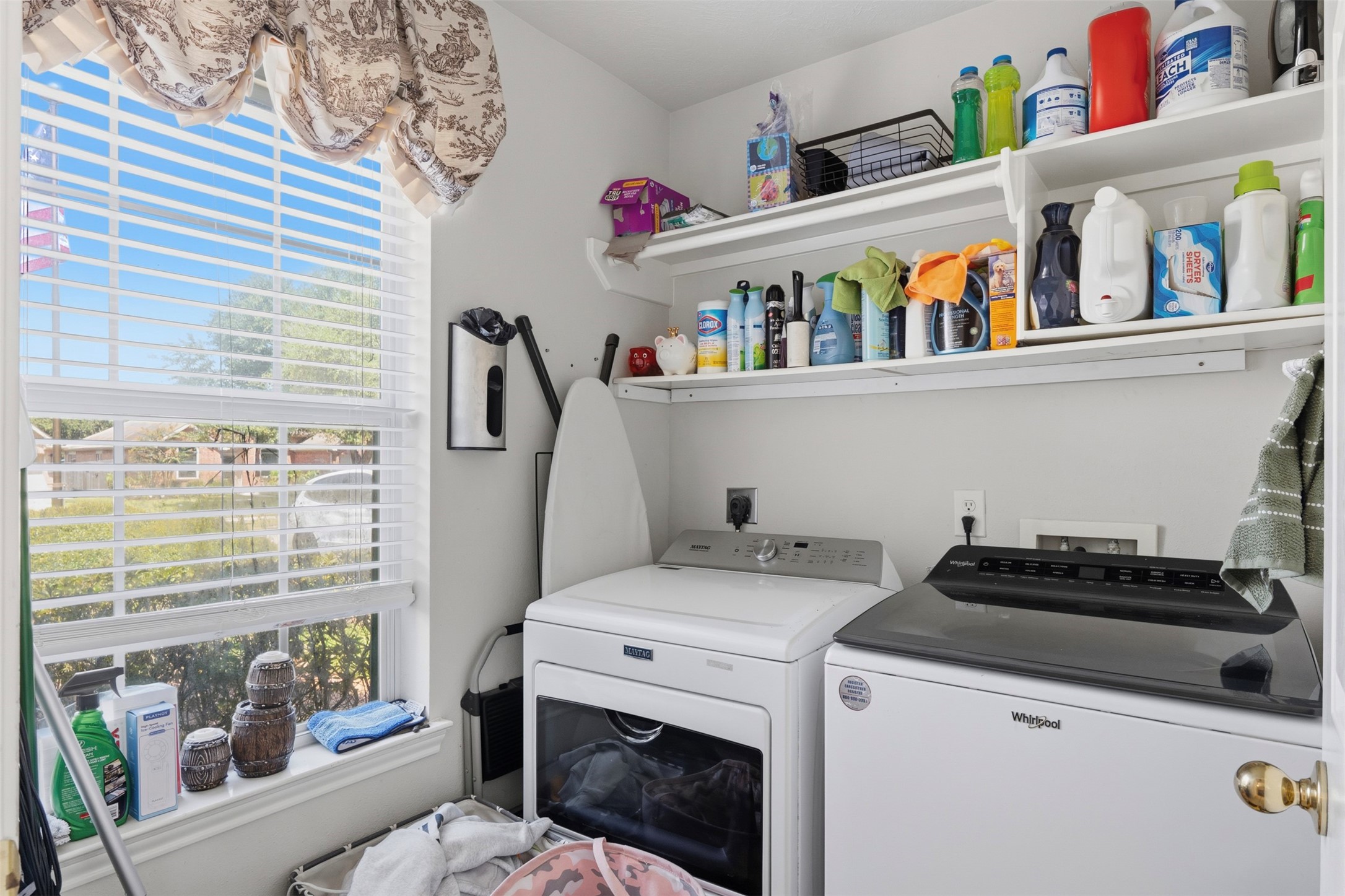 1277 Ocean Manor Lane Property Photo 20