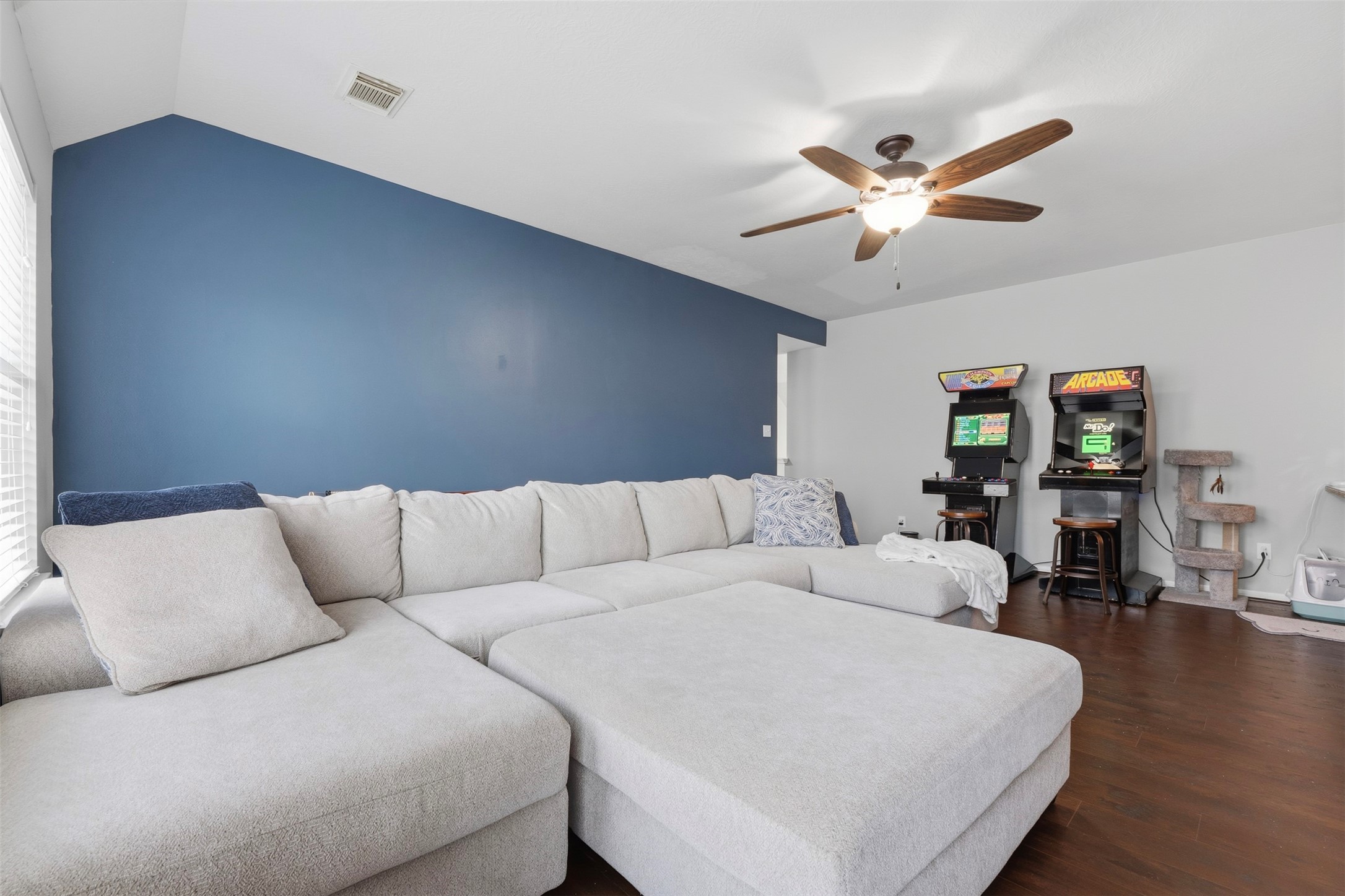 1277 Ocean Manor Lane Property Photo 22