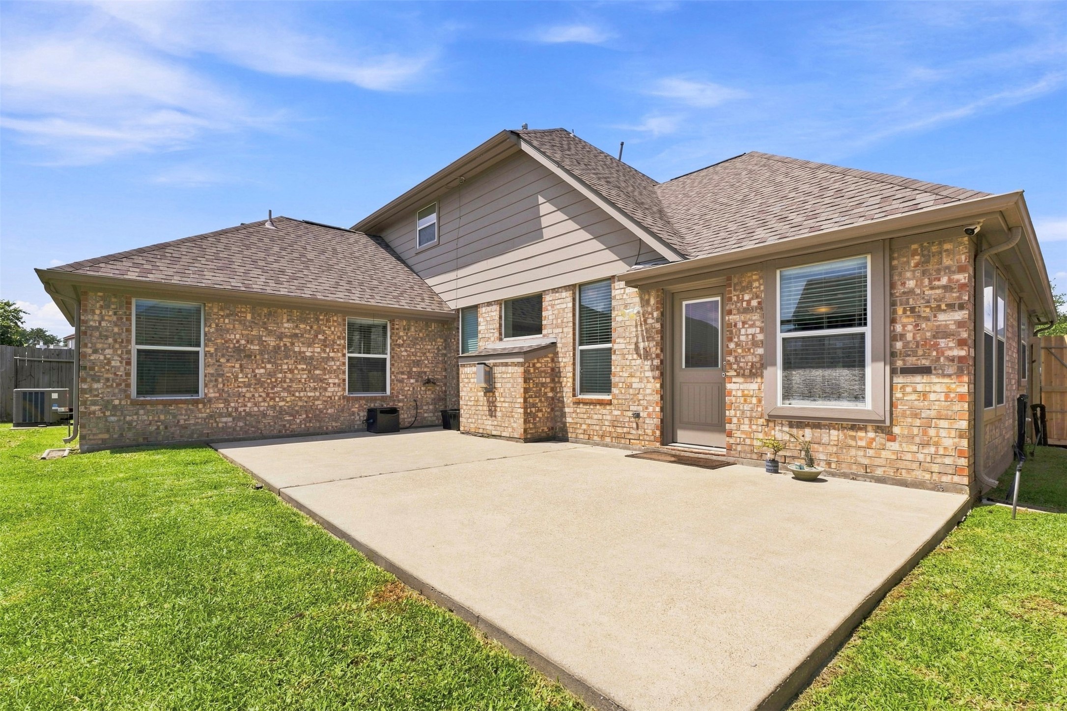 1277 Ocean Manor Lane Property Photo 30