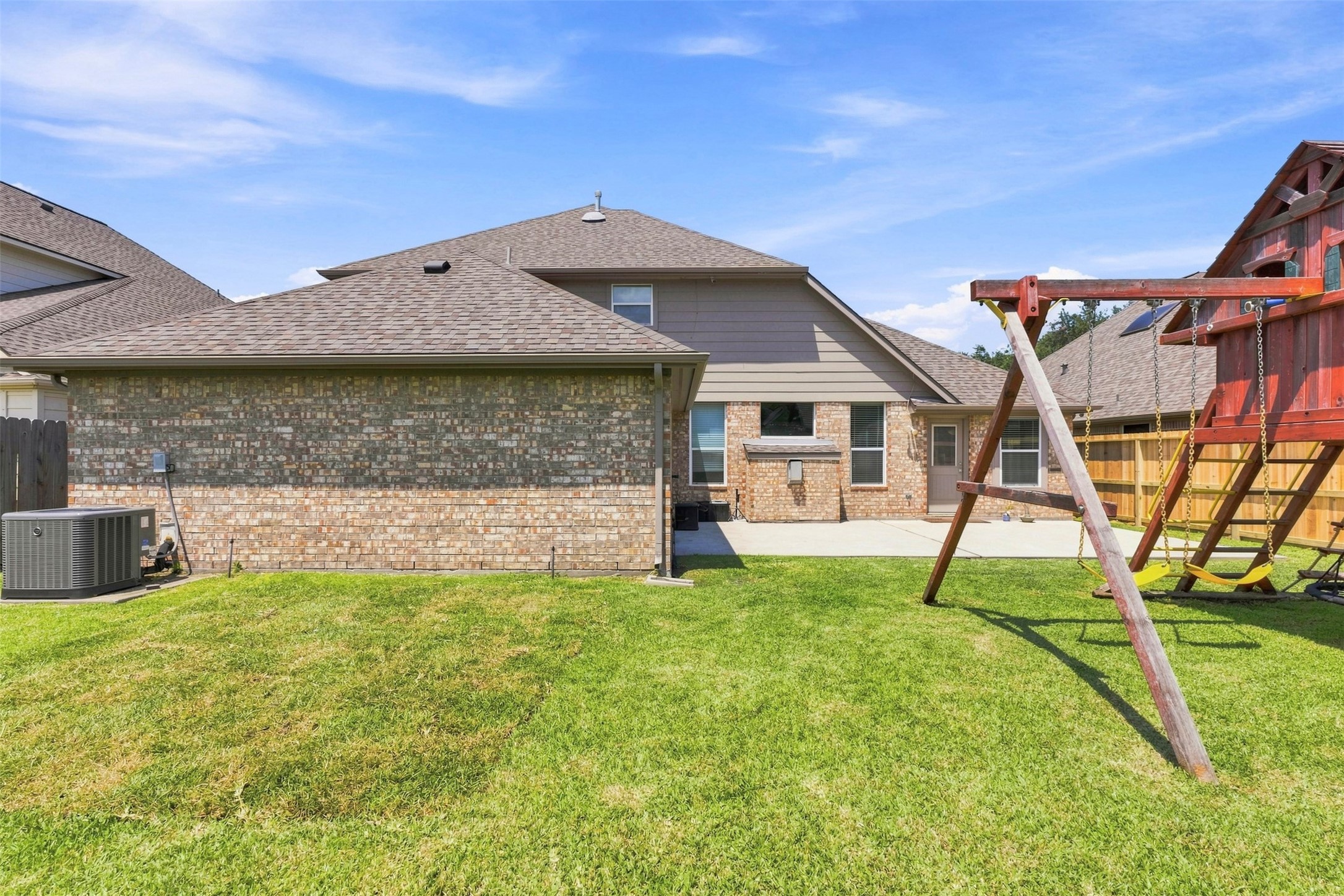 1277 Ocean Manor Lane Property Photo 31