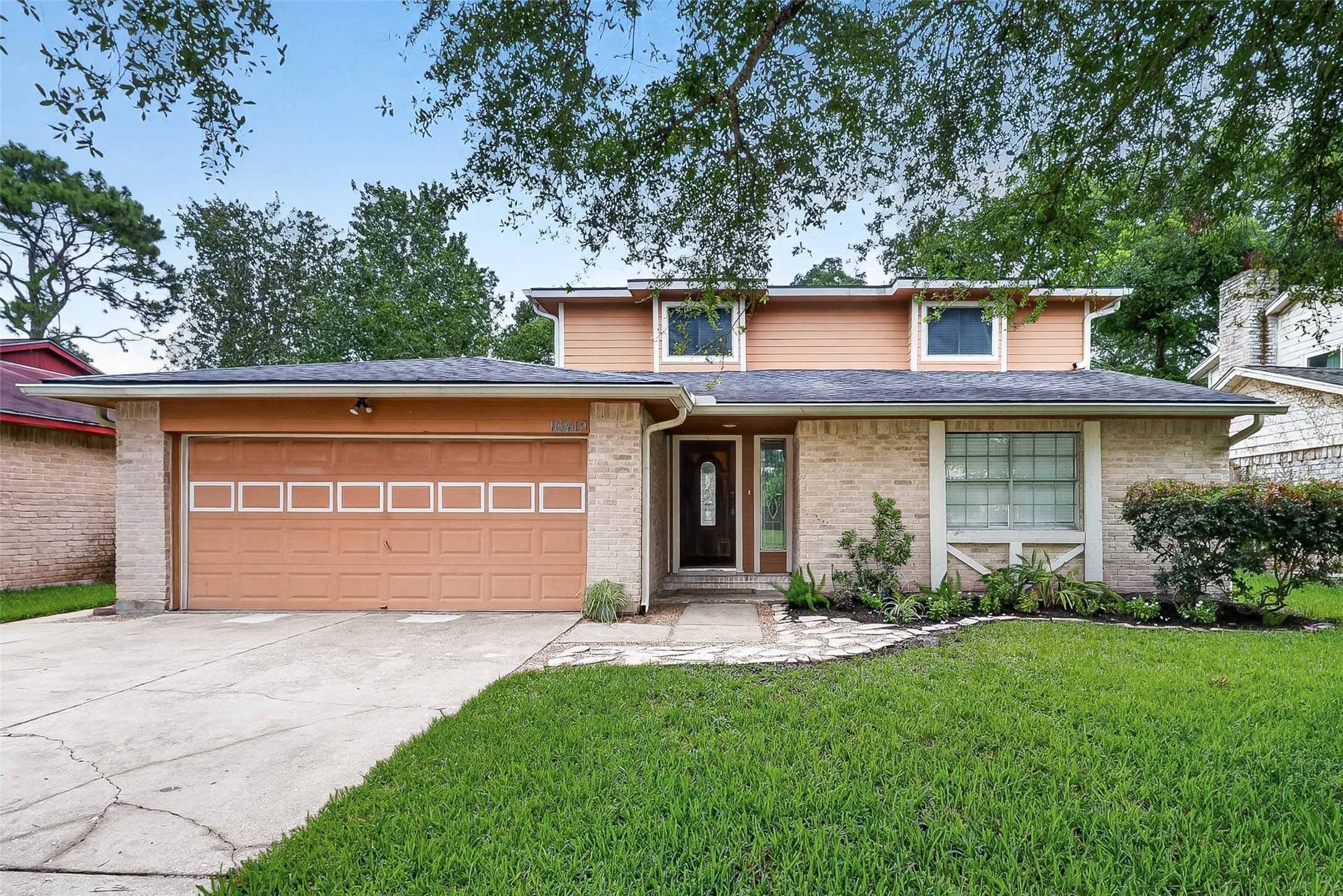 16419 Barcelona Drive