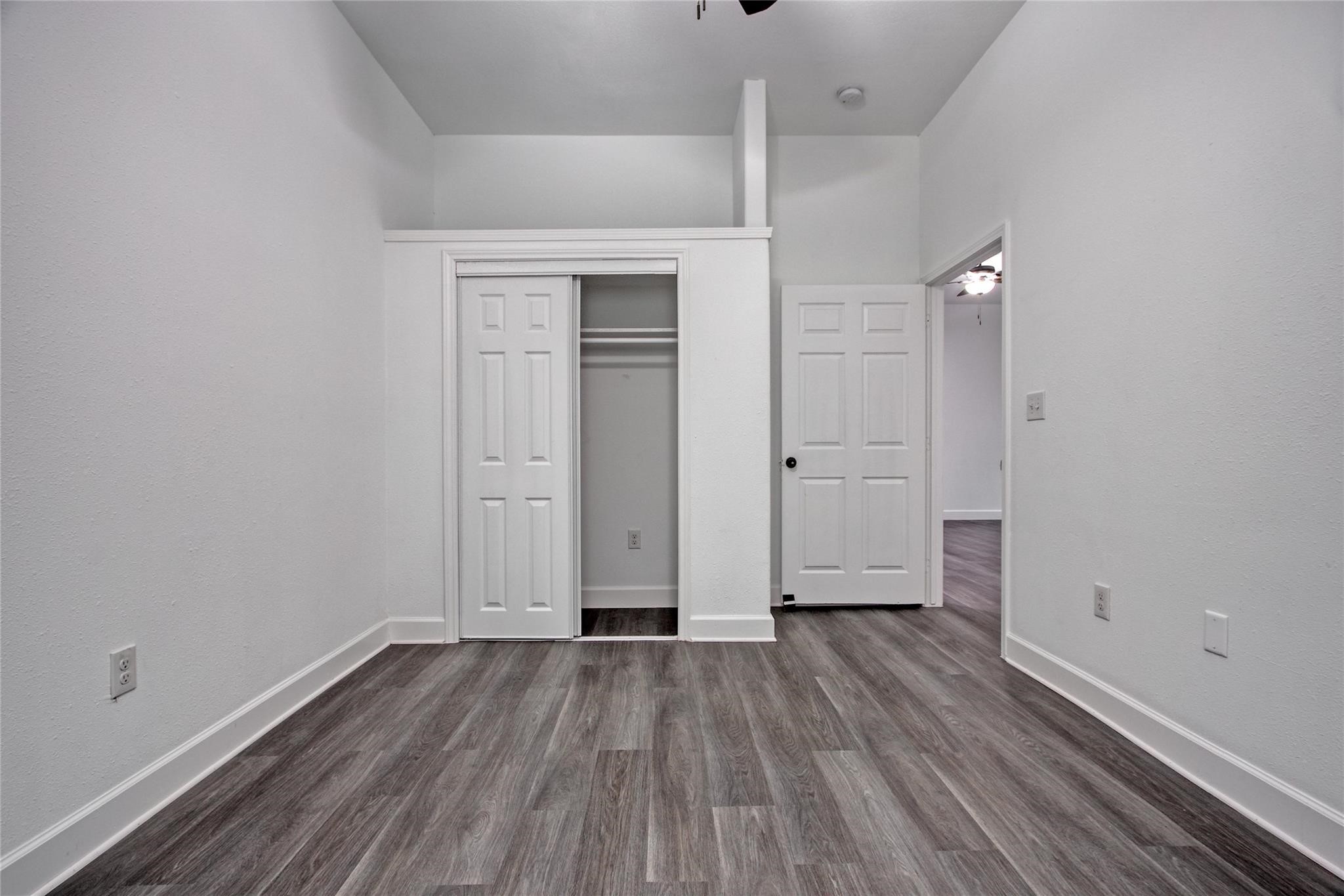 14310 1/2 Unit T Sweeney Road Property Photo 10
