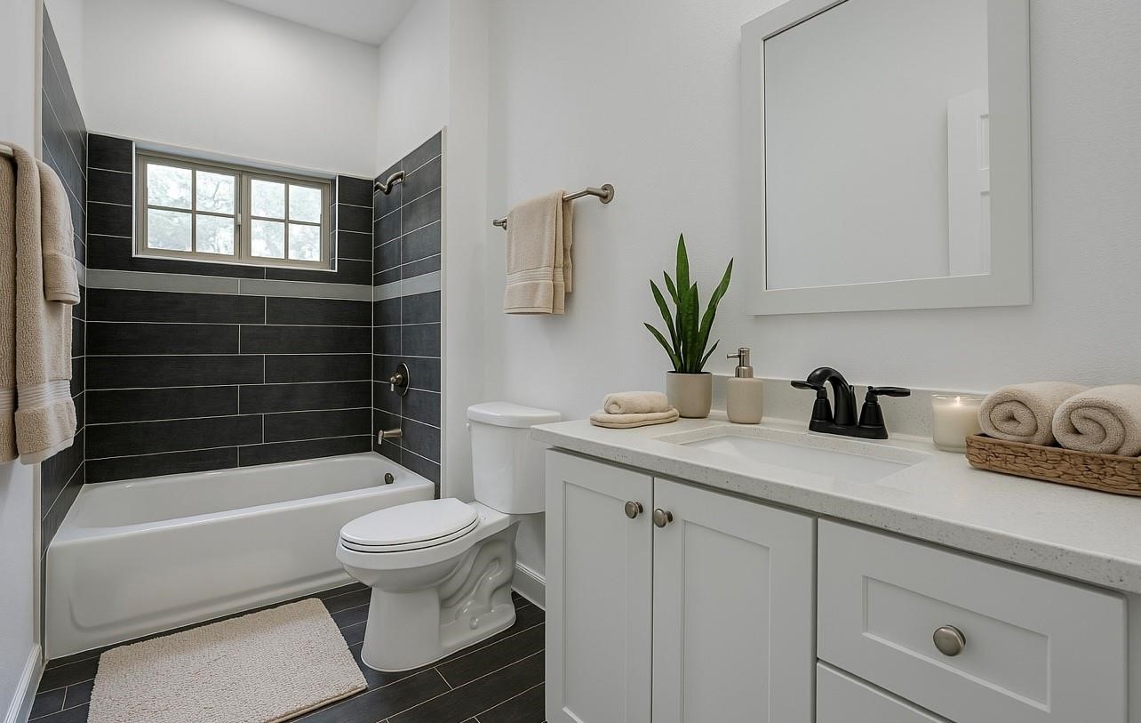 14310 1/2 Unit T Sweeney Road Property Photo 12