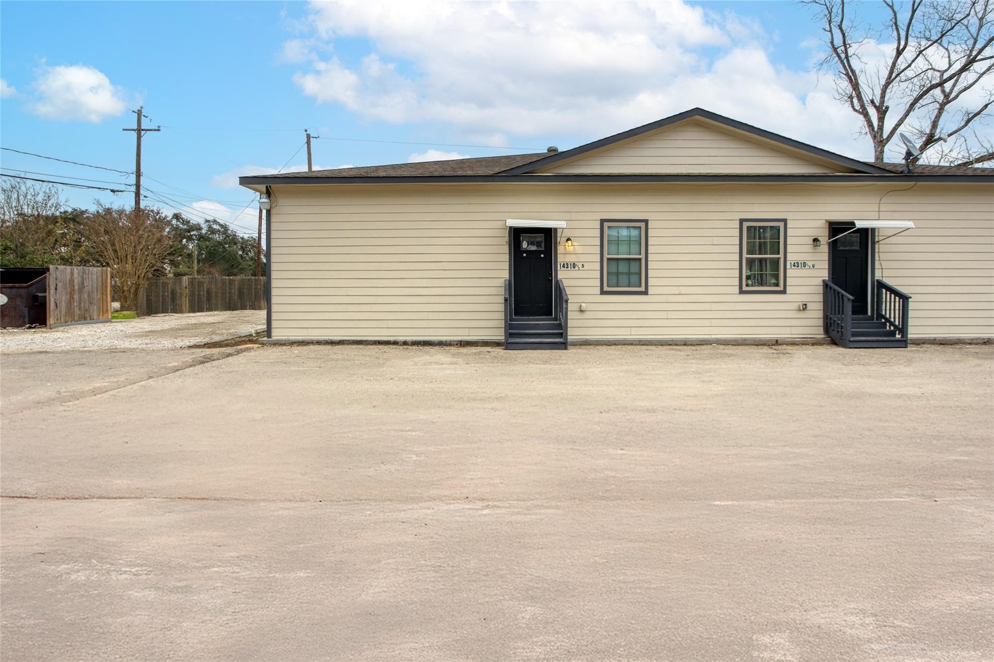 14310 1/2 Unit T Sweeney Road Property Photo 13