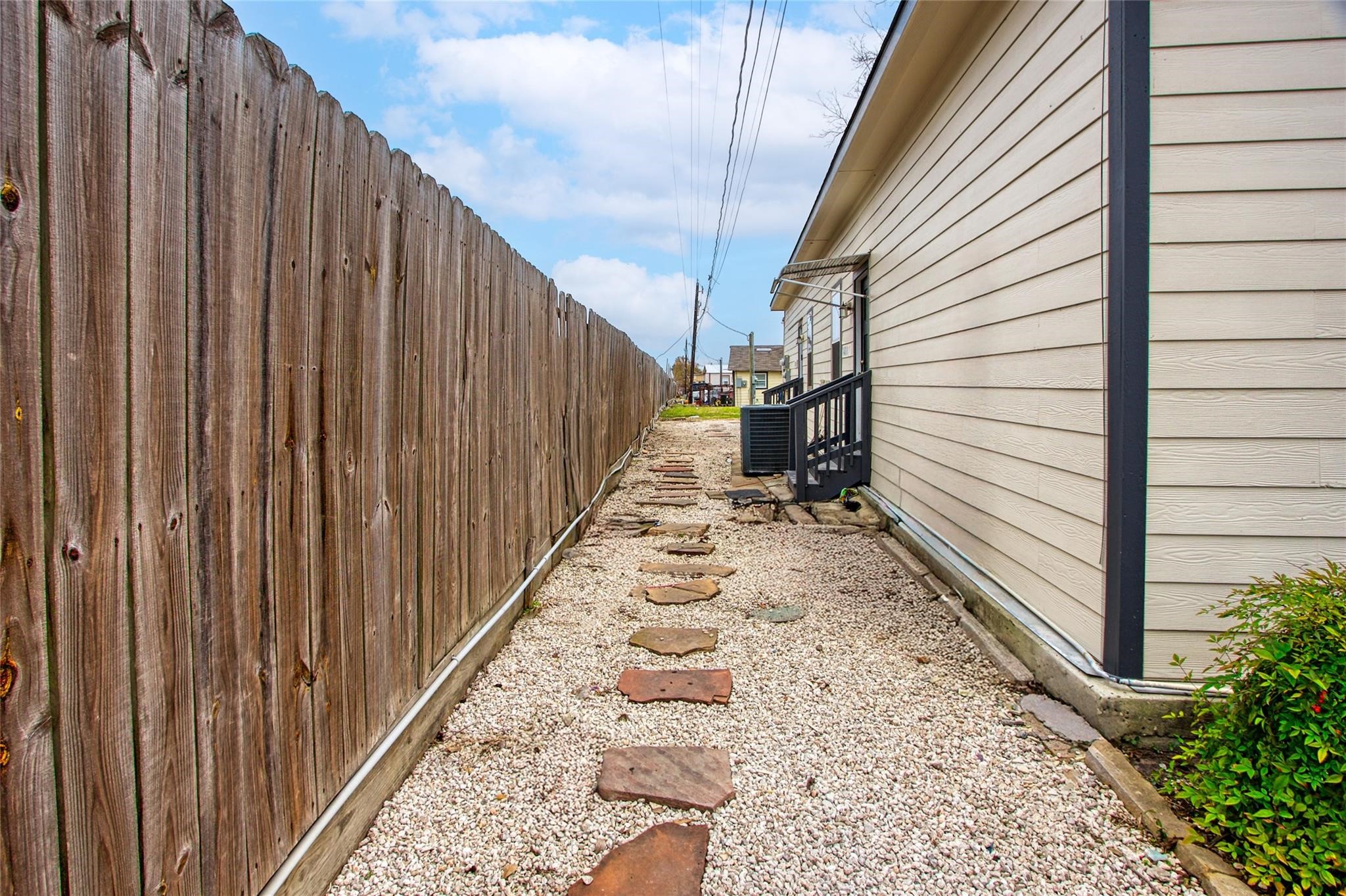 14310 1/2 Unit T Sweeney Road Property Photo 14