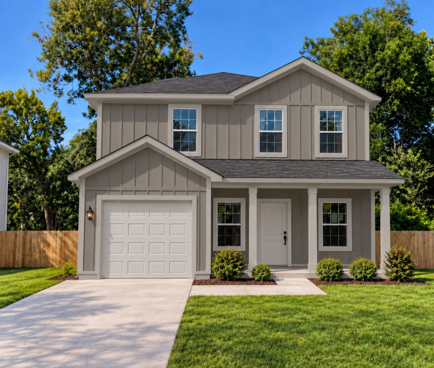 2020 Kansas Street Property Photo 1