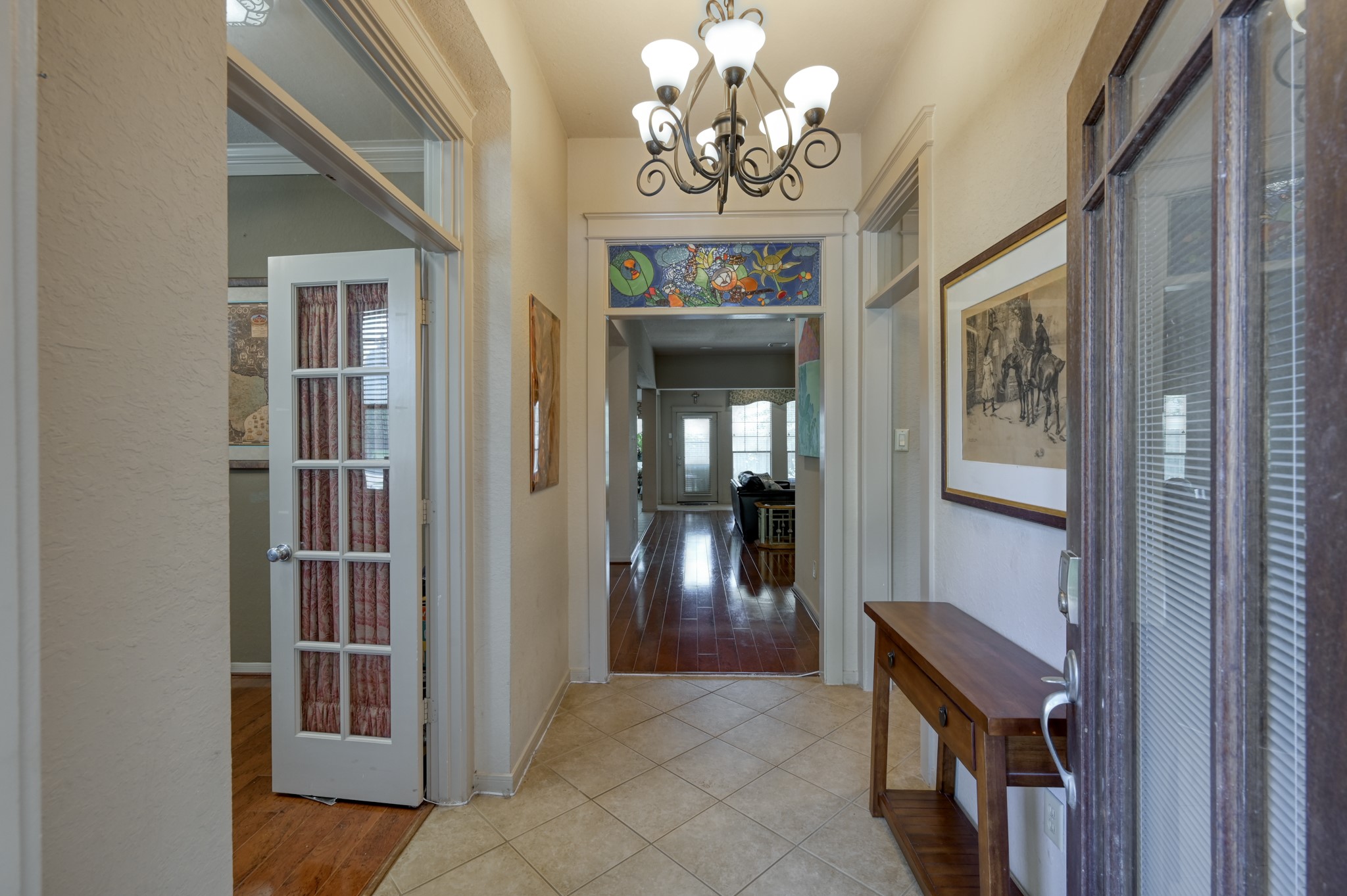74 Tapestry Park Circle Property Photo 4