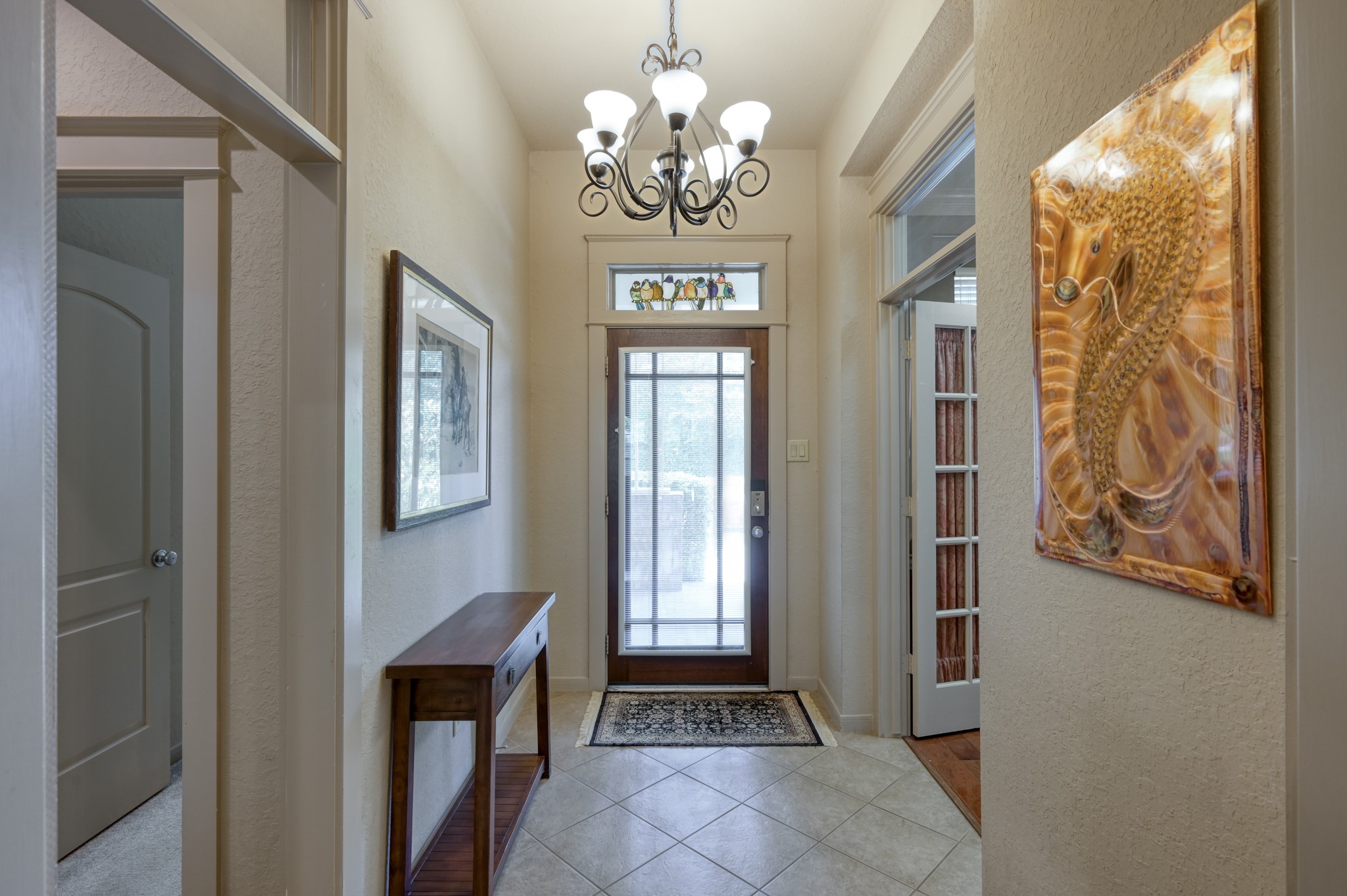 74 Tapestry Park Circle Property Photo 5