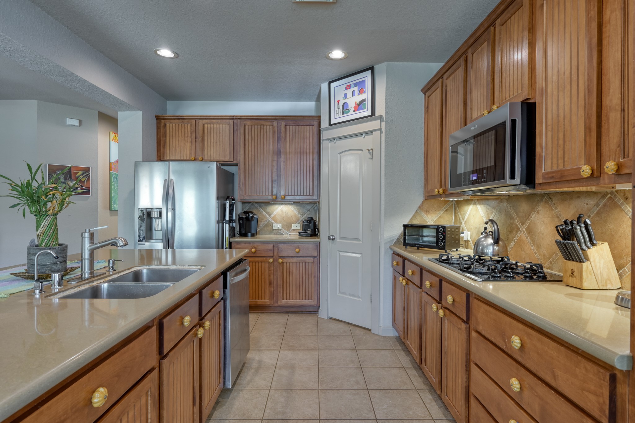 74 Tapestry Park Circle Property Photo 13