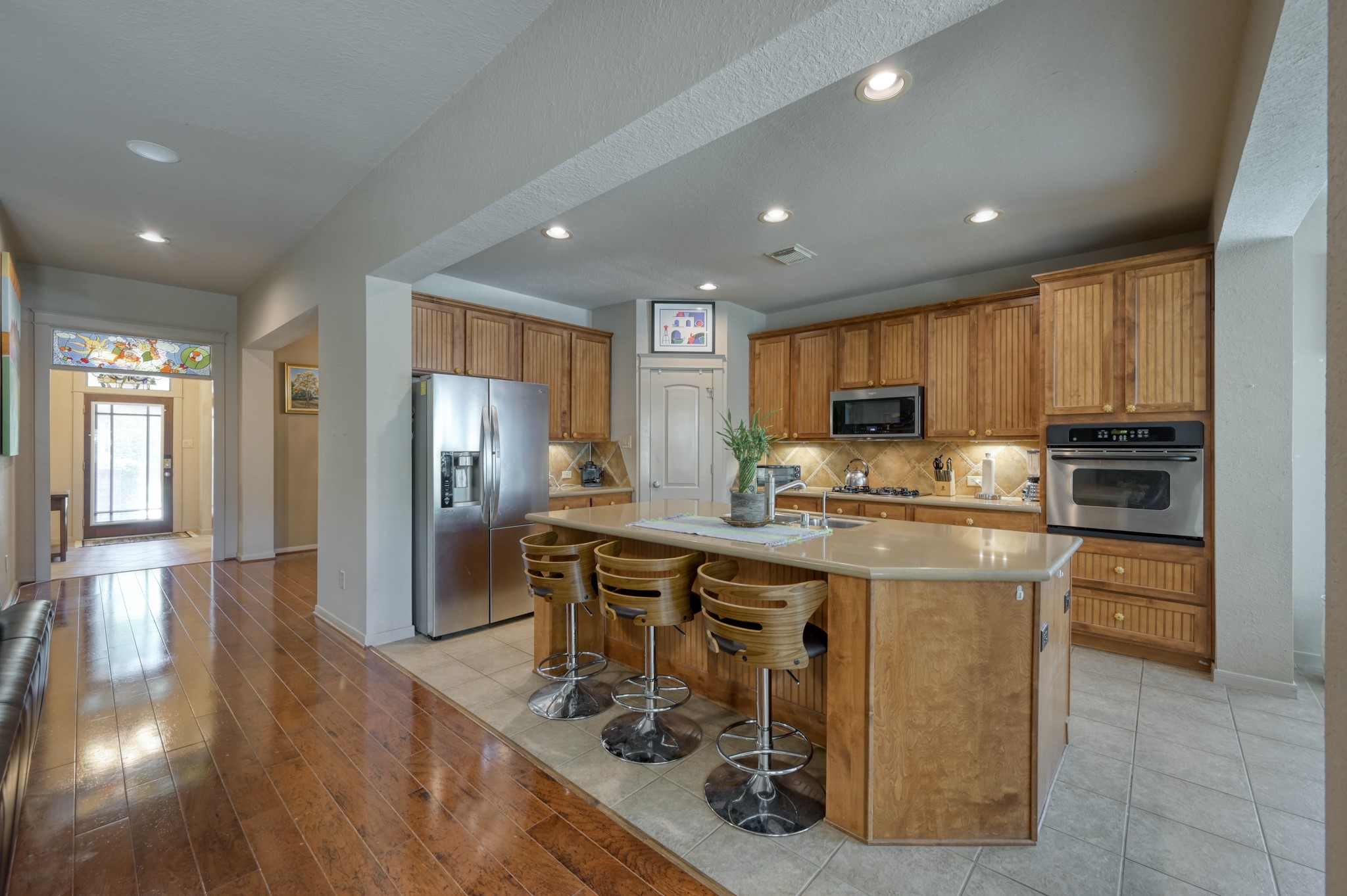 74 Tapestry Park Circle Property Photo 14