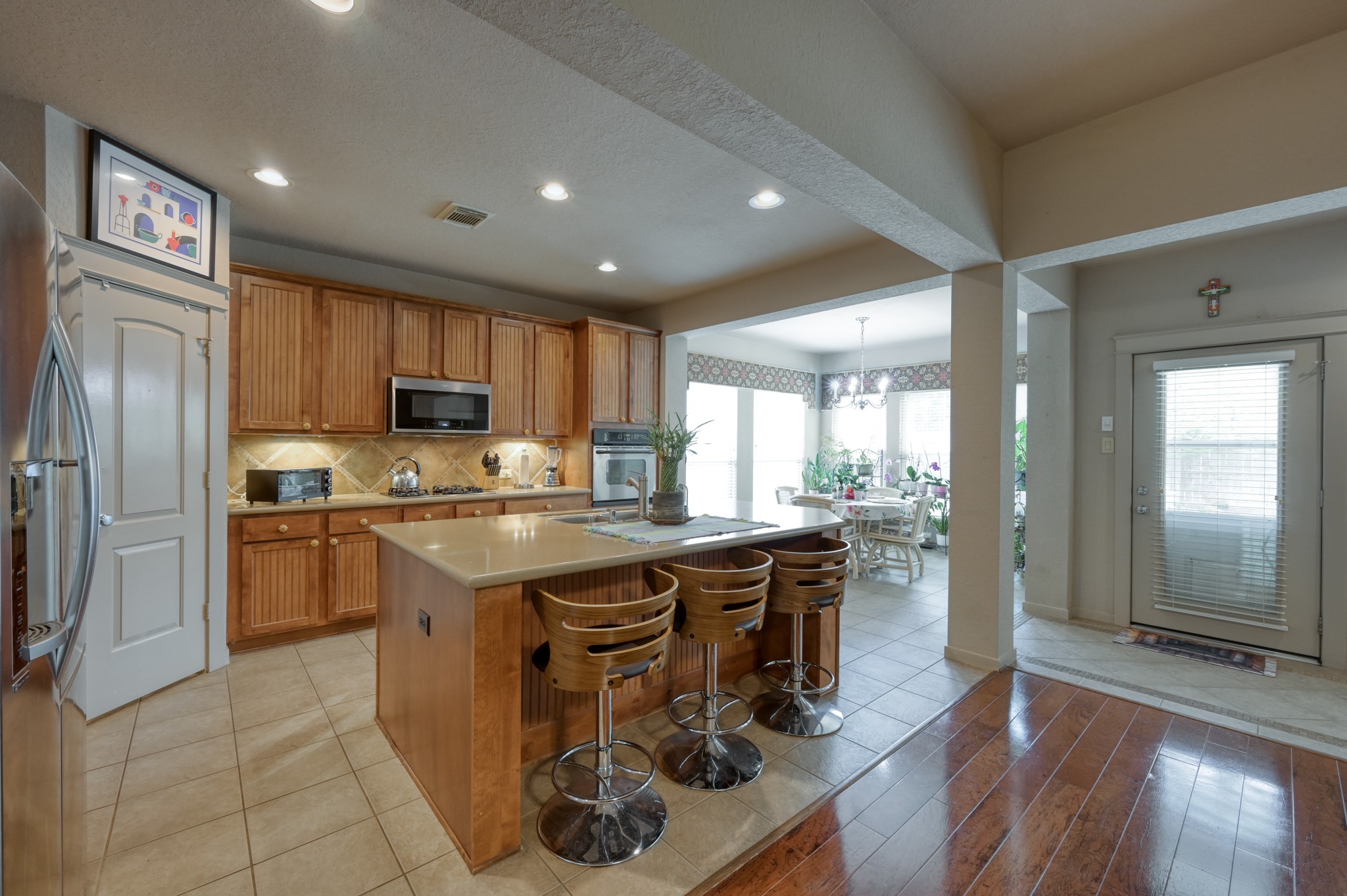 74 Tapestry Park Circle Property Photo 15