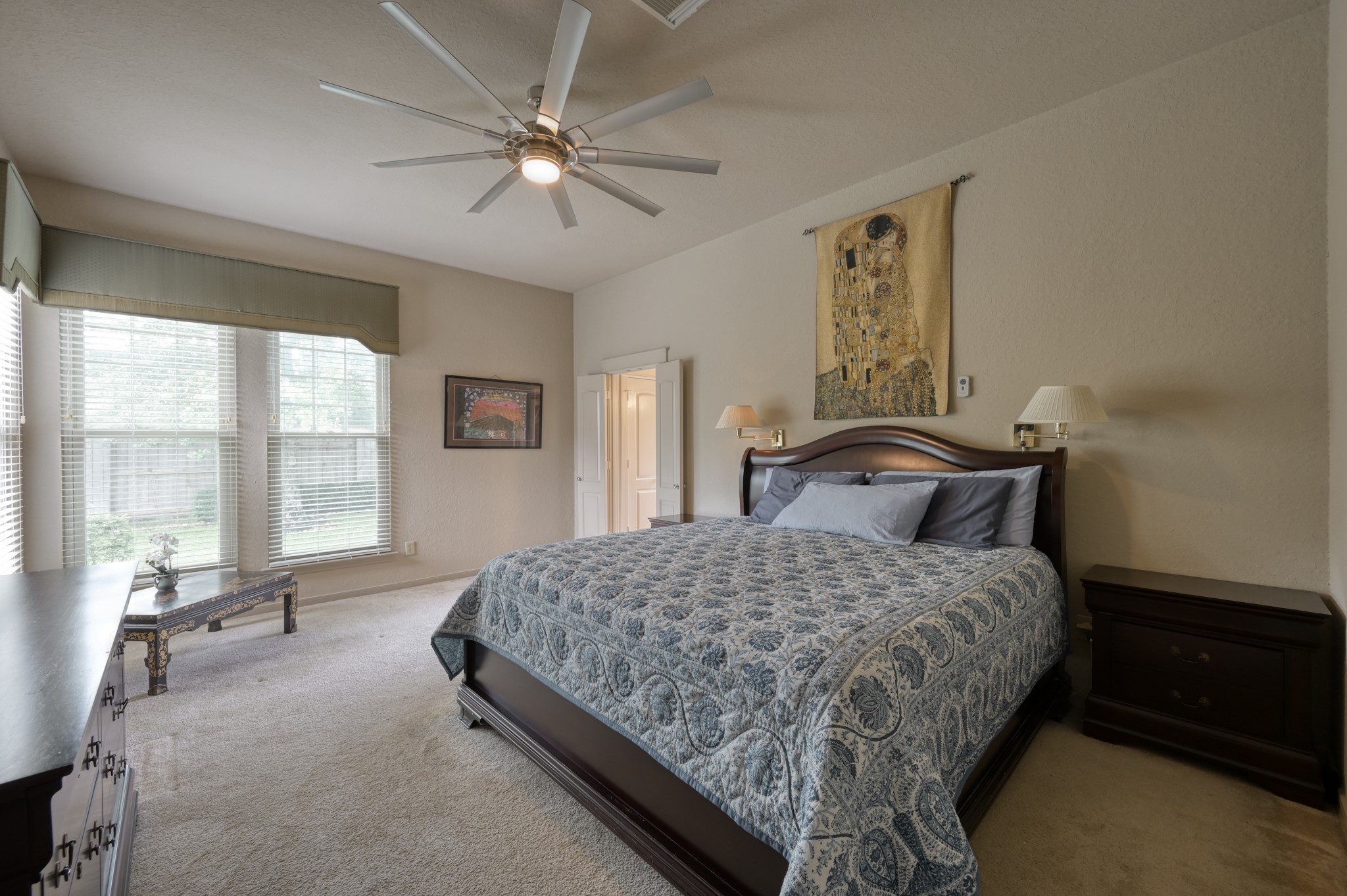 74 Tapestry Park Circle Property Photo 17