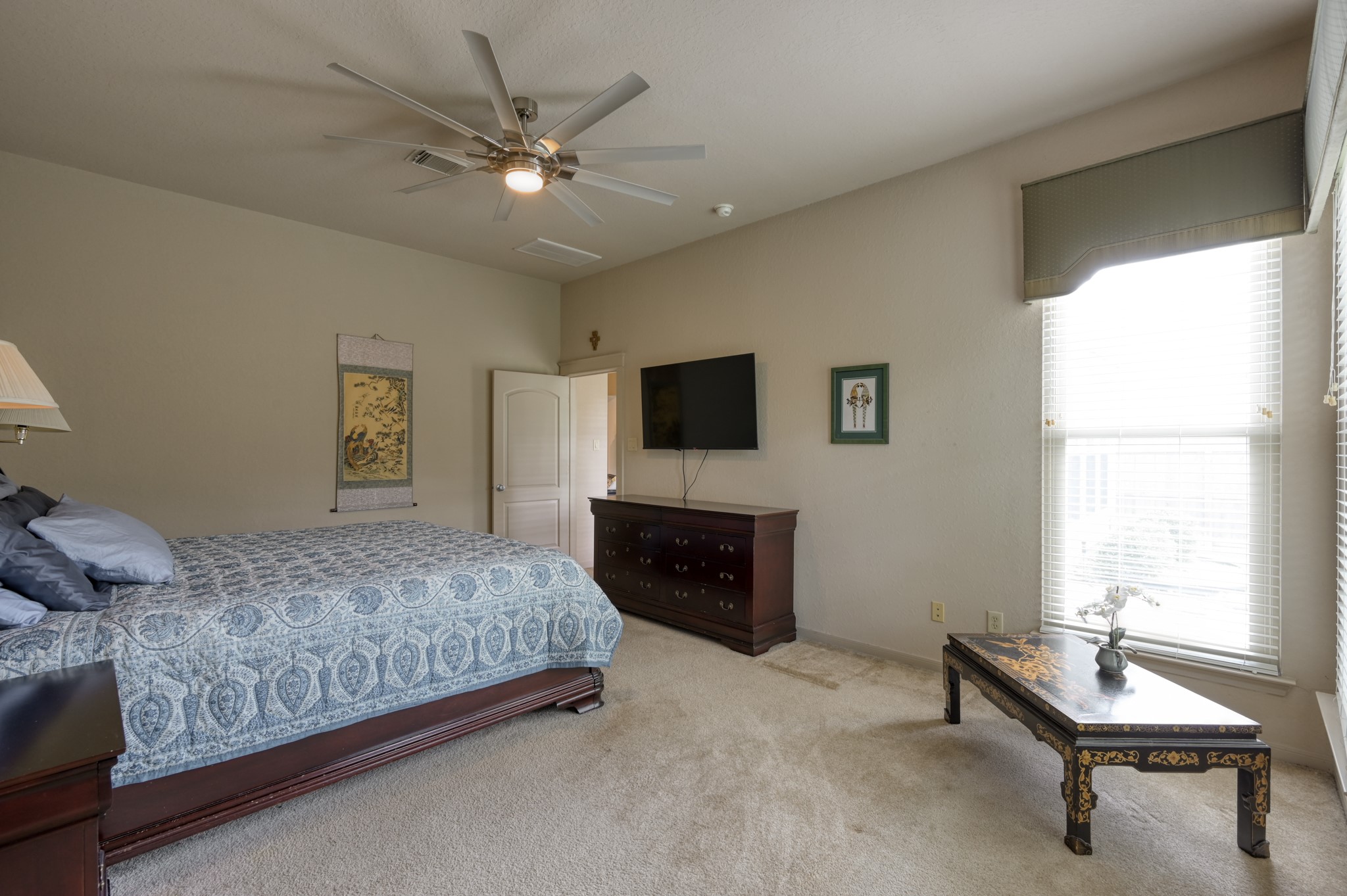 74 Tapestry Park Circle Property Photo 18