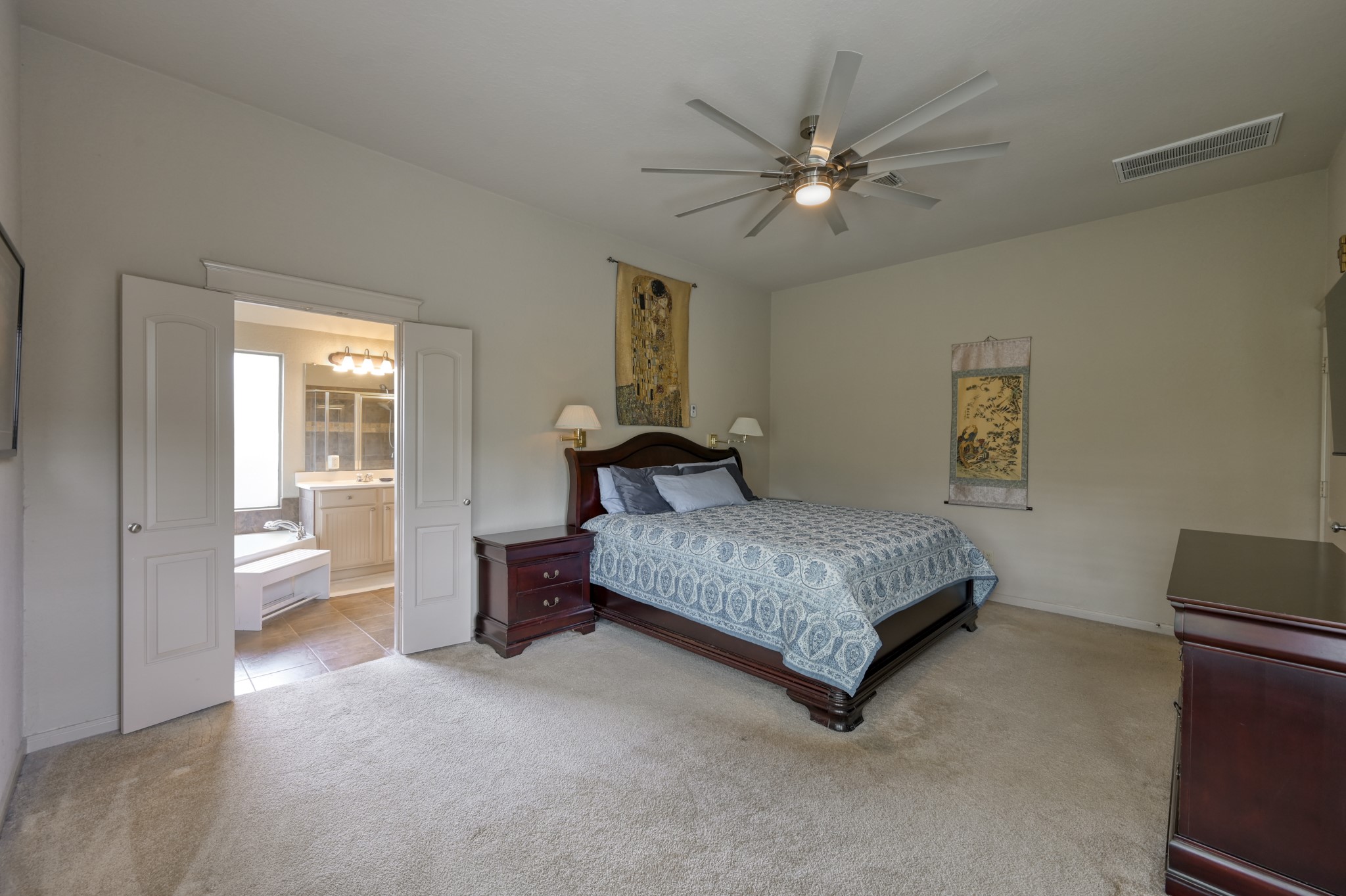 74 Tapestry Park Circle Property Photo 19
