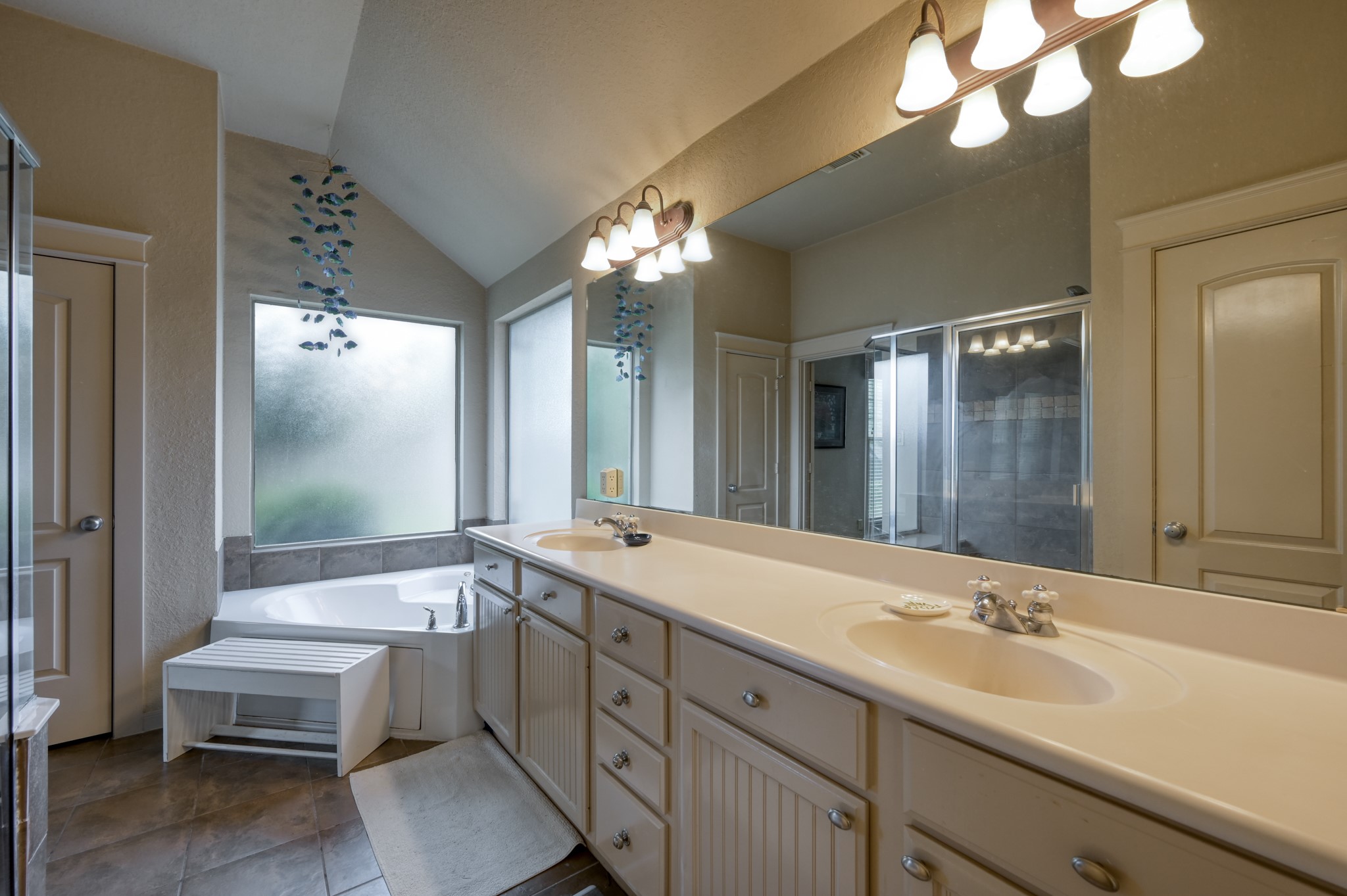 74 Tapestry Park Circle Property Photo 21