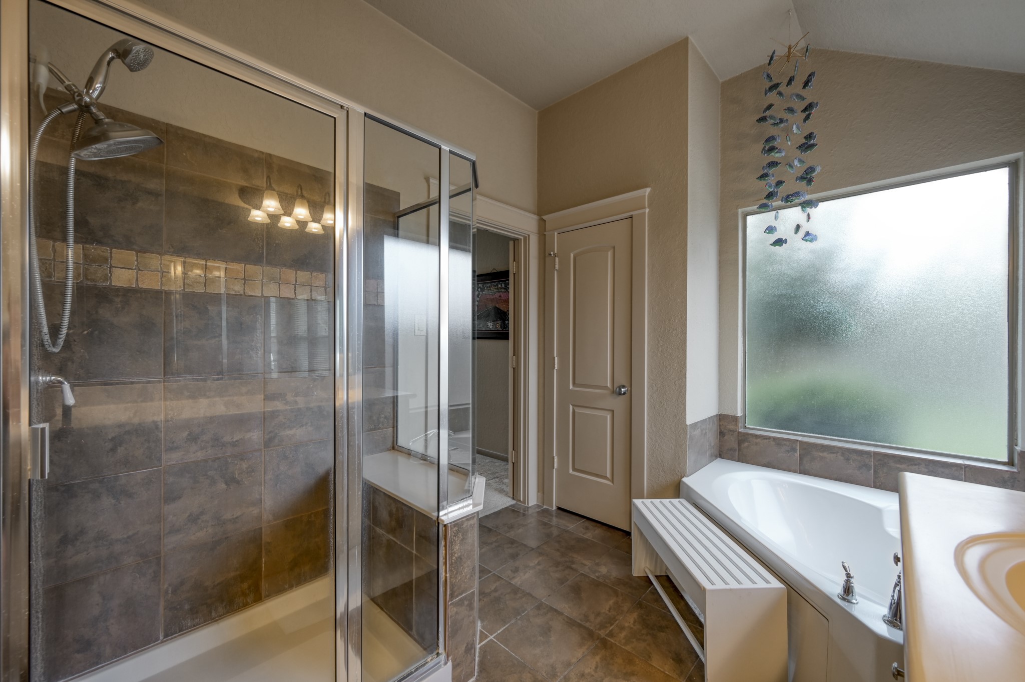 74 Tapestry Park Circle Property Photo 22