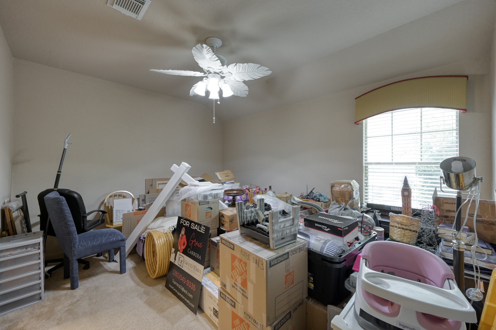 74 Tapestry Park Circle Property Photo 28