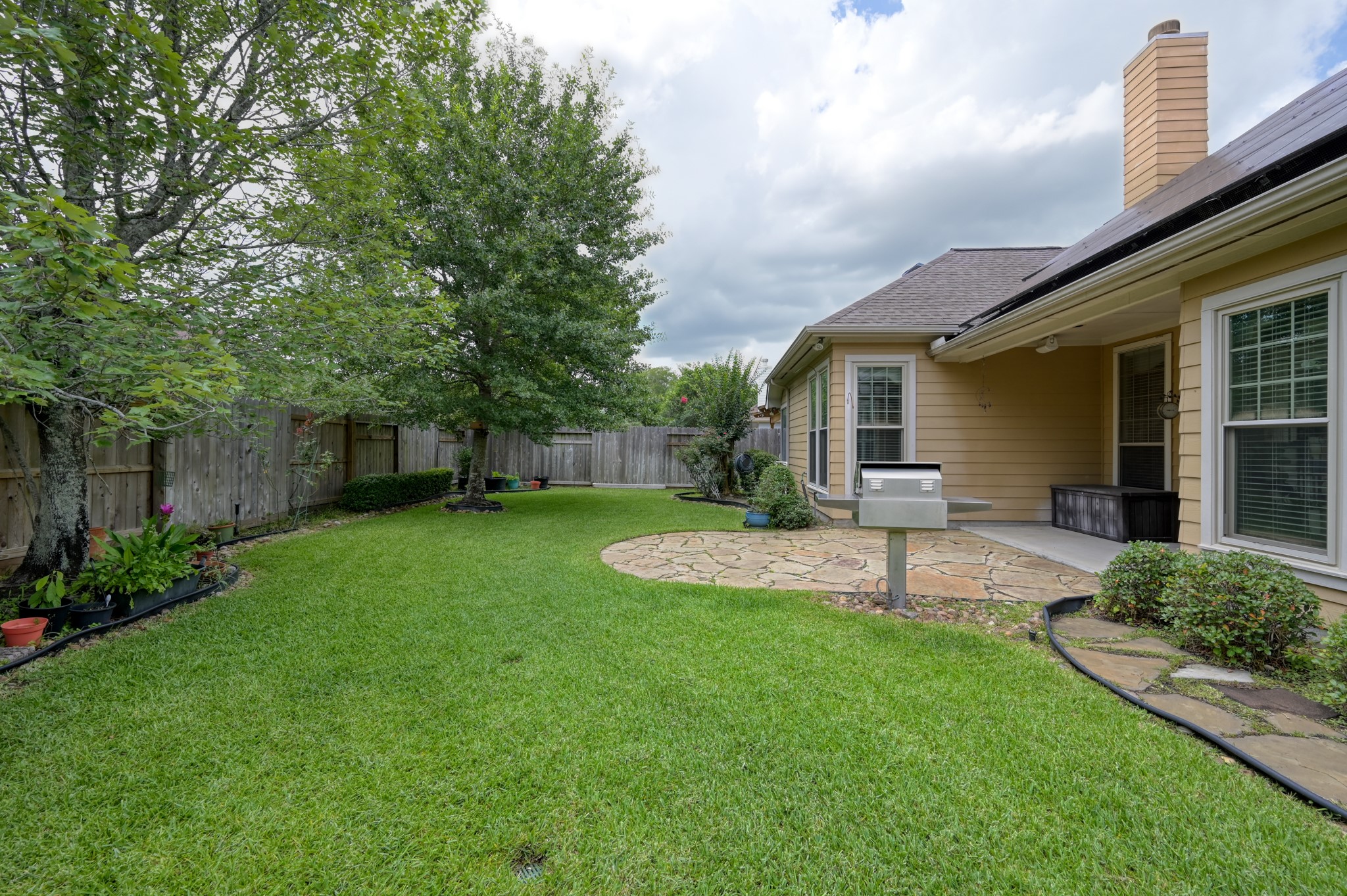 74 Tapestry Park Circle Property Photo 35