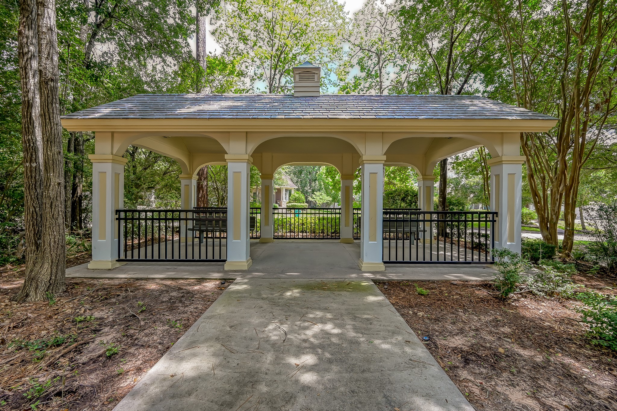 74 Tapestry Park Circle Property Photo 39