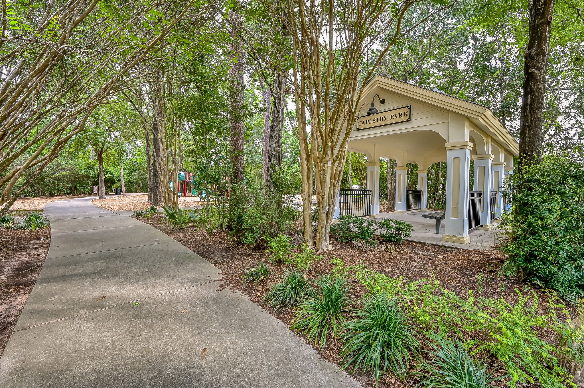 74 Tapestry Park Circle Property Photo 40