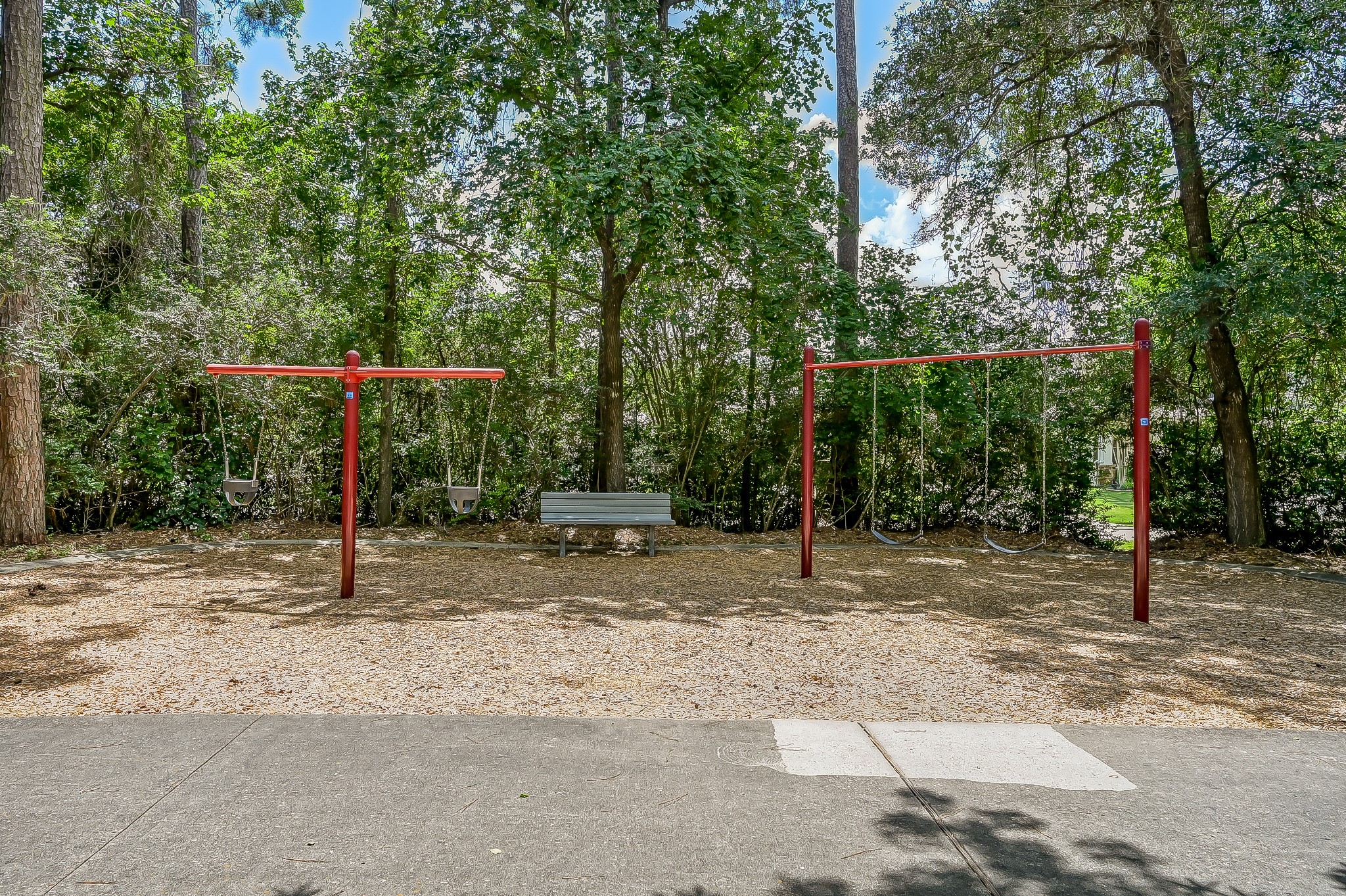74 Tapestry Park Circle Property Photo 44