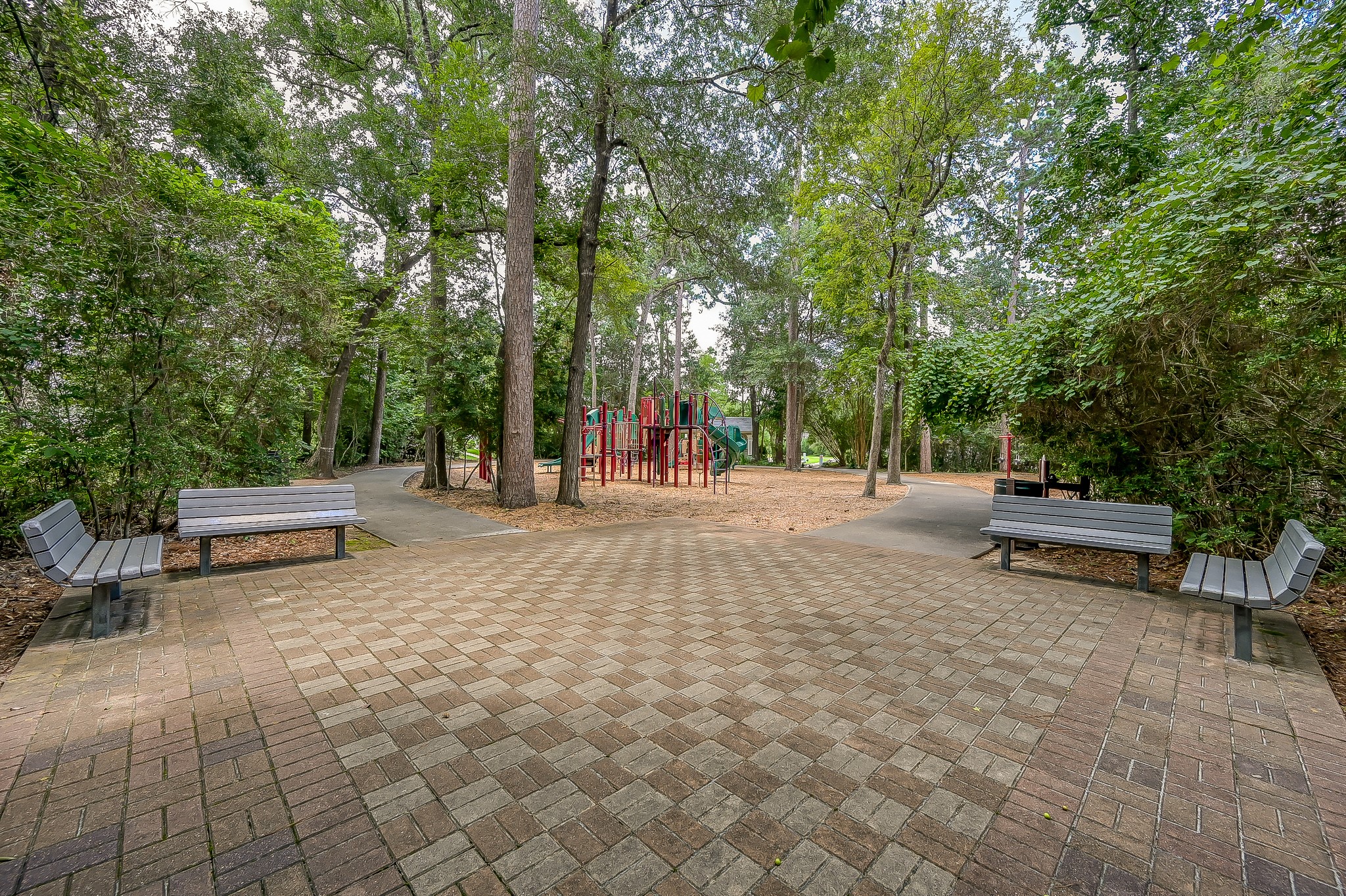 74 Tapestry Park Circle Property Photo 47
