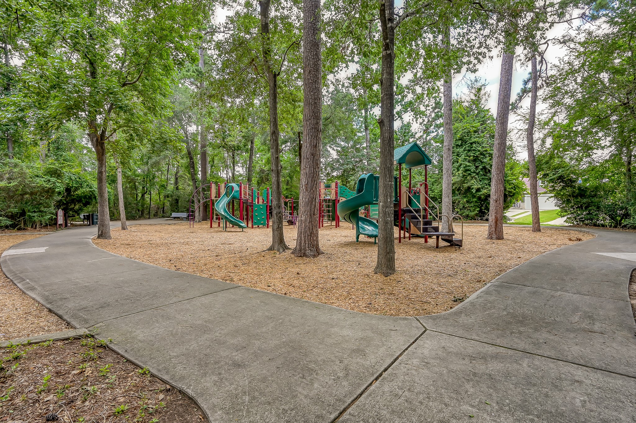 74 Tapestry Park Circle Property Photo 49