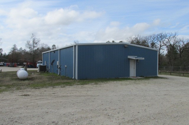 228 Fm 3478 Road Property Photo 1
