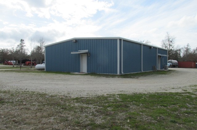 228 Fm 3478 Road Property Photo 2
