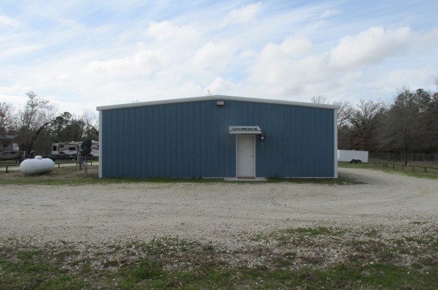 228 Fm 3478 Road Property Photo 3