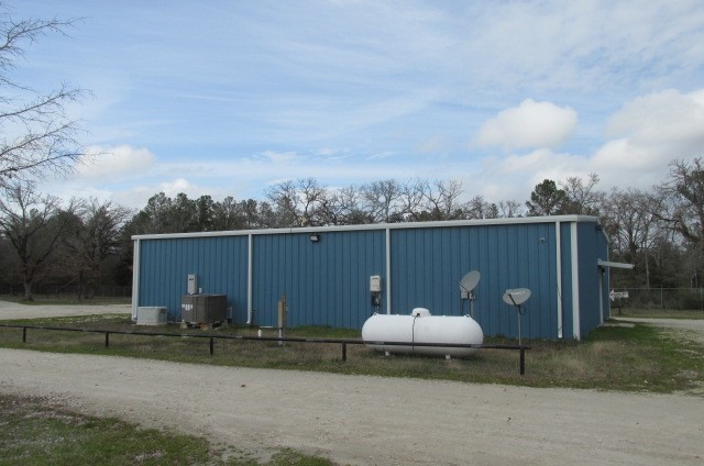 228 Fm 3478 Road Property Photo 4