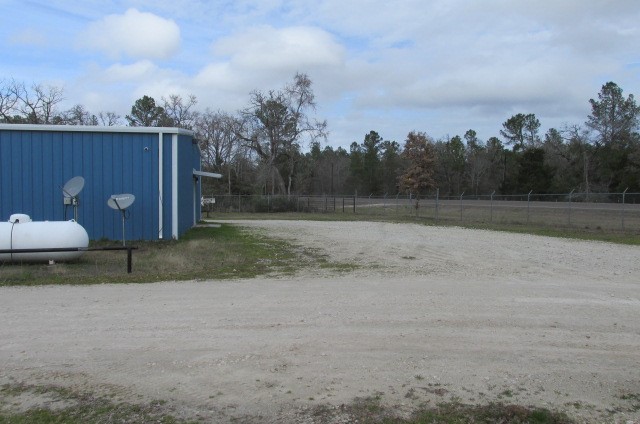 228 Fm 3478 Road Property Photo 5
