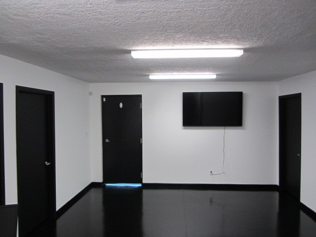 228 Fm 3478 Road Property Photo 8
