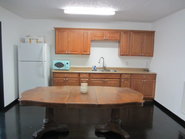 228 Fm 3478 Road Property Photo 9