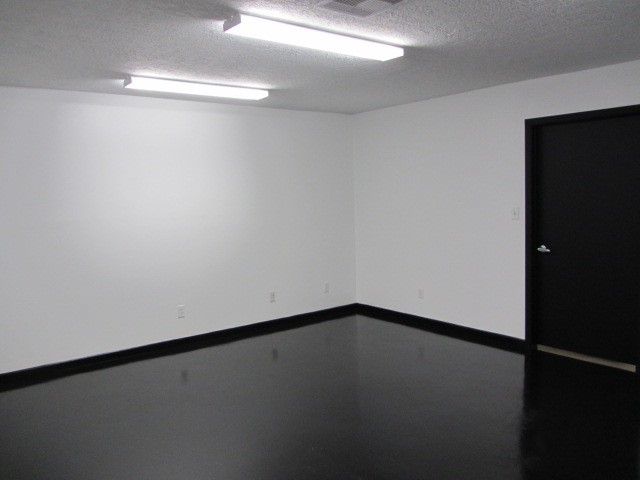 228 Fm 3478 Road Property Photo 10