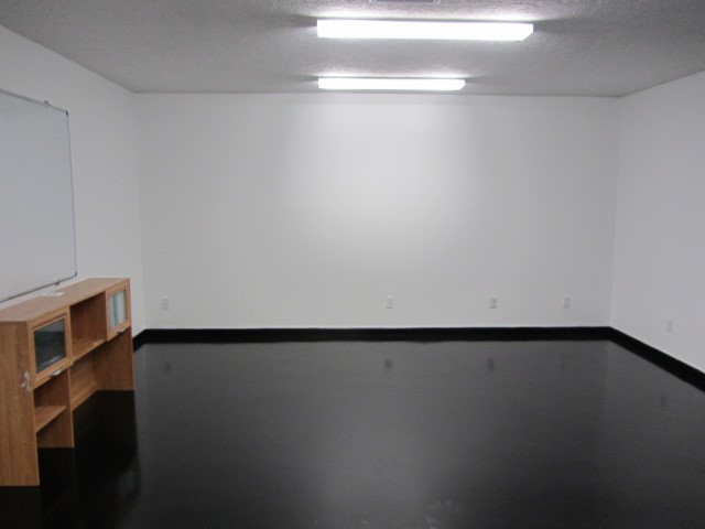 228 Fm 3478 Road Property Photo 11