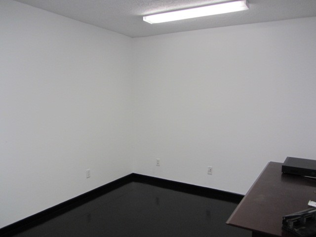 228 Fm 3478 Road Property Photo 12