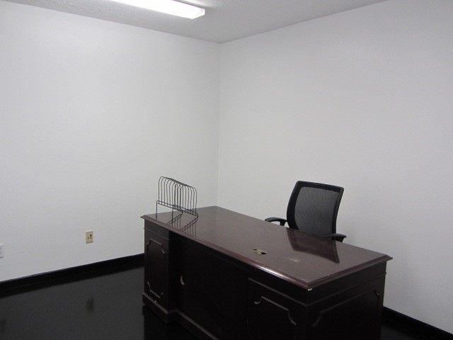 228 Fm 3478 Road Property Photo 13