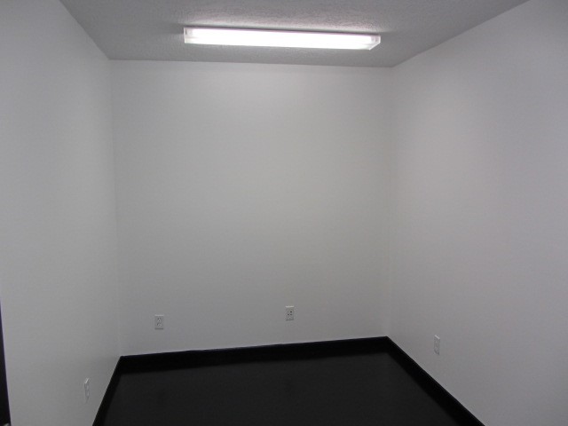 228 Fm 3478 Road Property Photo 14