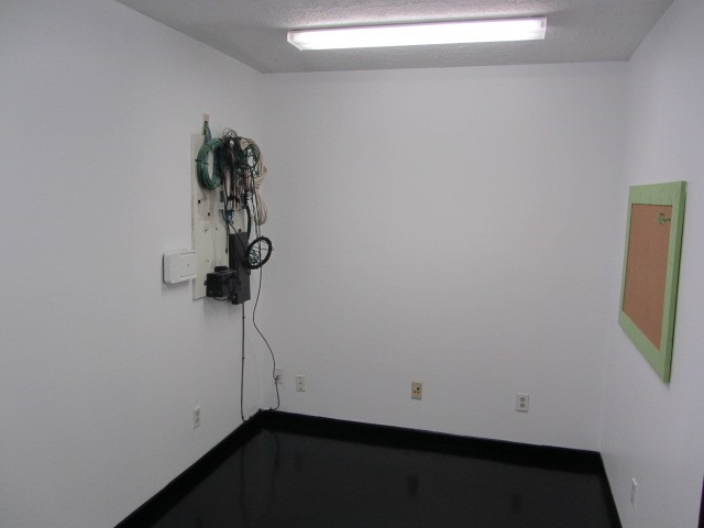 228 Fm 3478 Road Property Photo 15