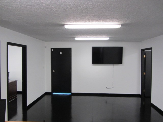 228 Fm 3478 Road Property Photo 17