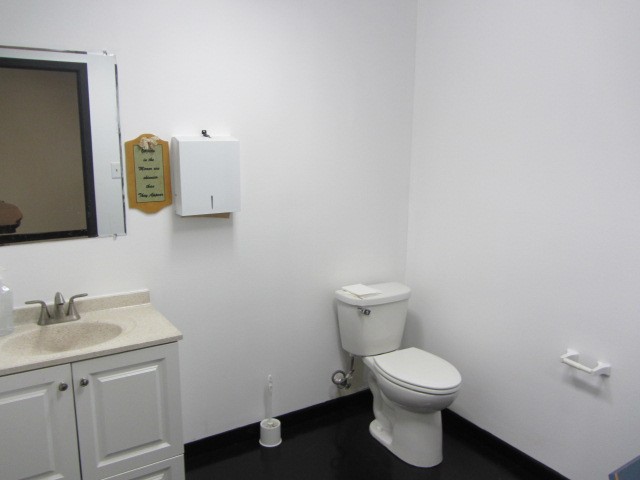 228 Fm 3478 Road Property Photo 18