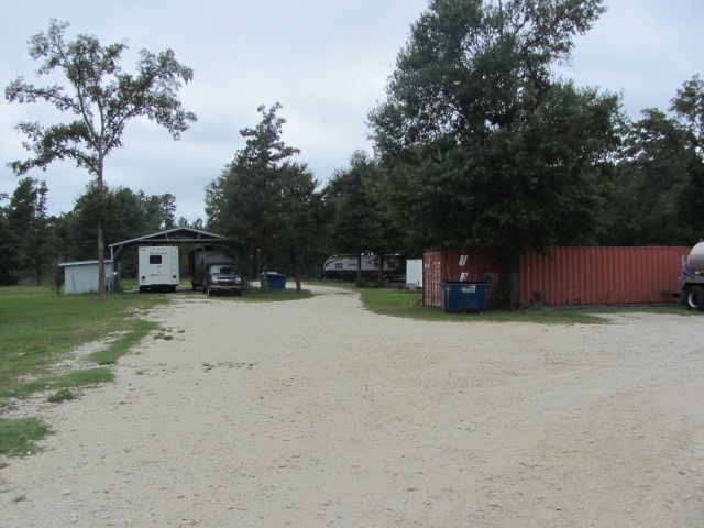 228 Fm 3478 Road Property Photo 20